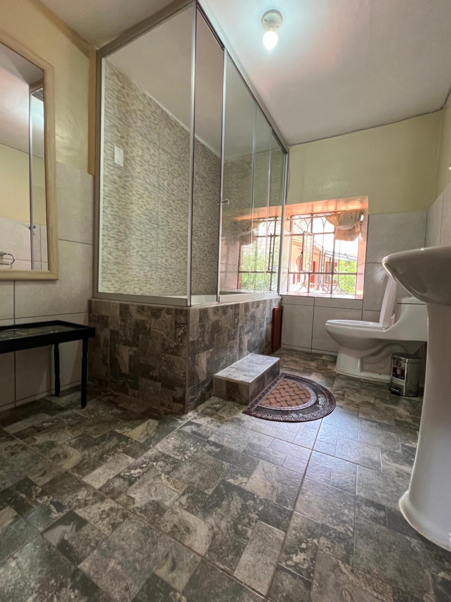 Anka Wasi Lodging Cusco Extérieur photo