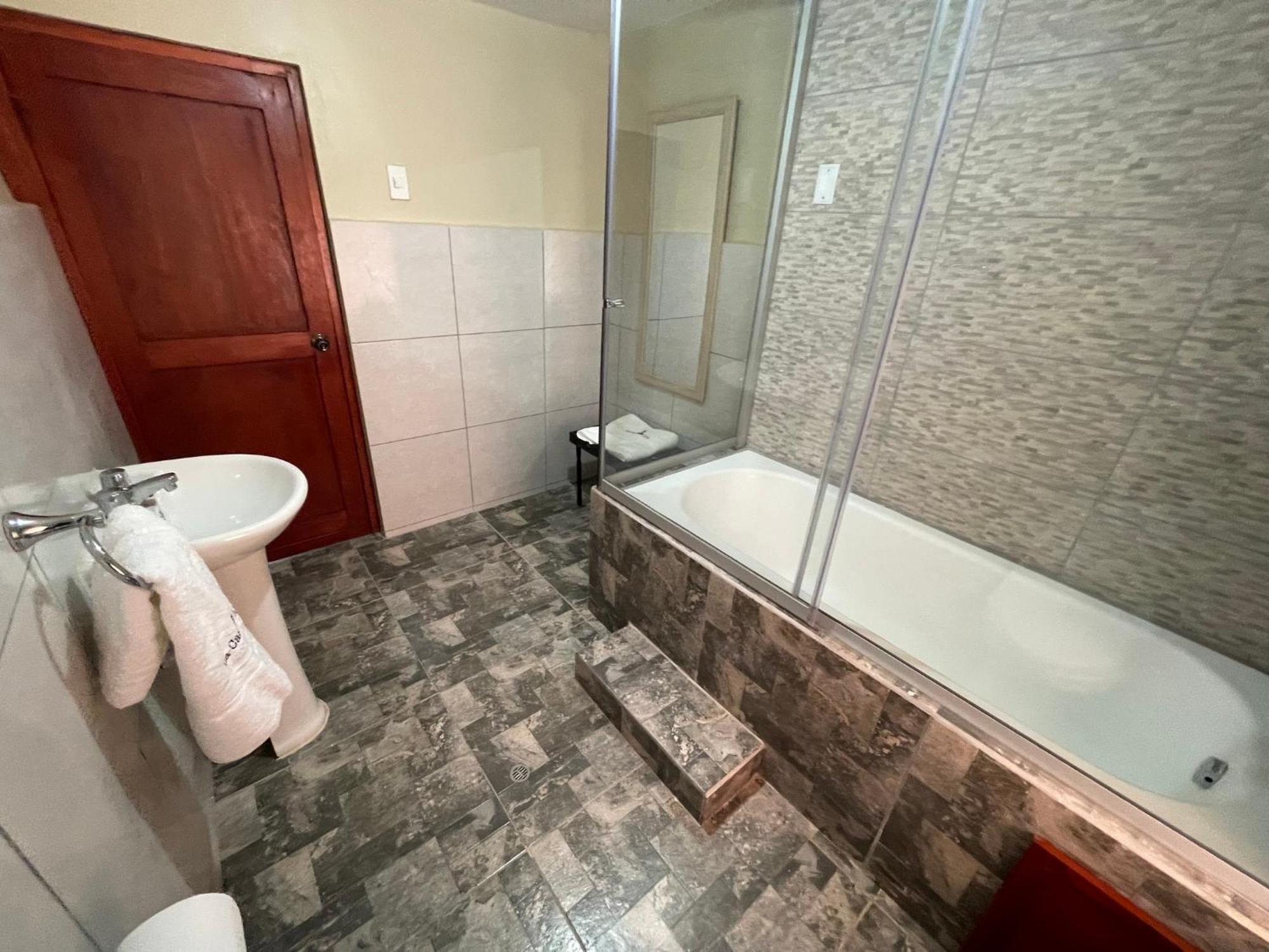 Anka Wasi Lodging Cusco Extérieur photo