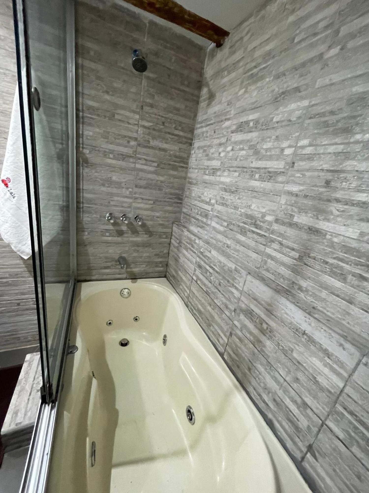 Anka Wasi Lodging Cusco Extérieur photo
